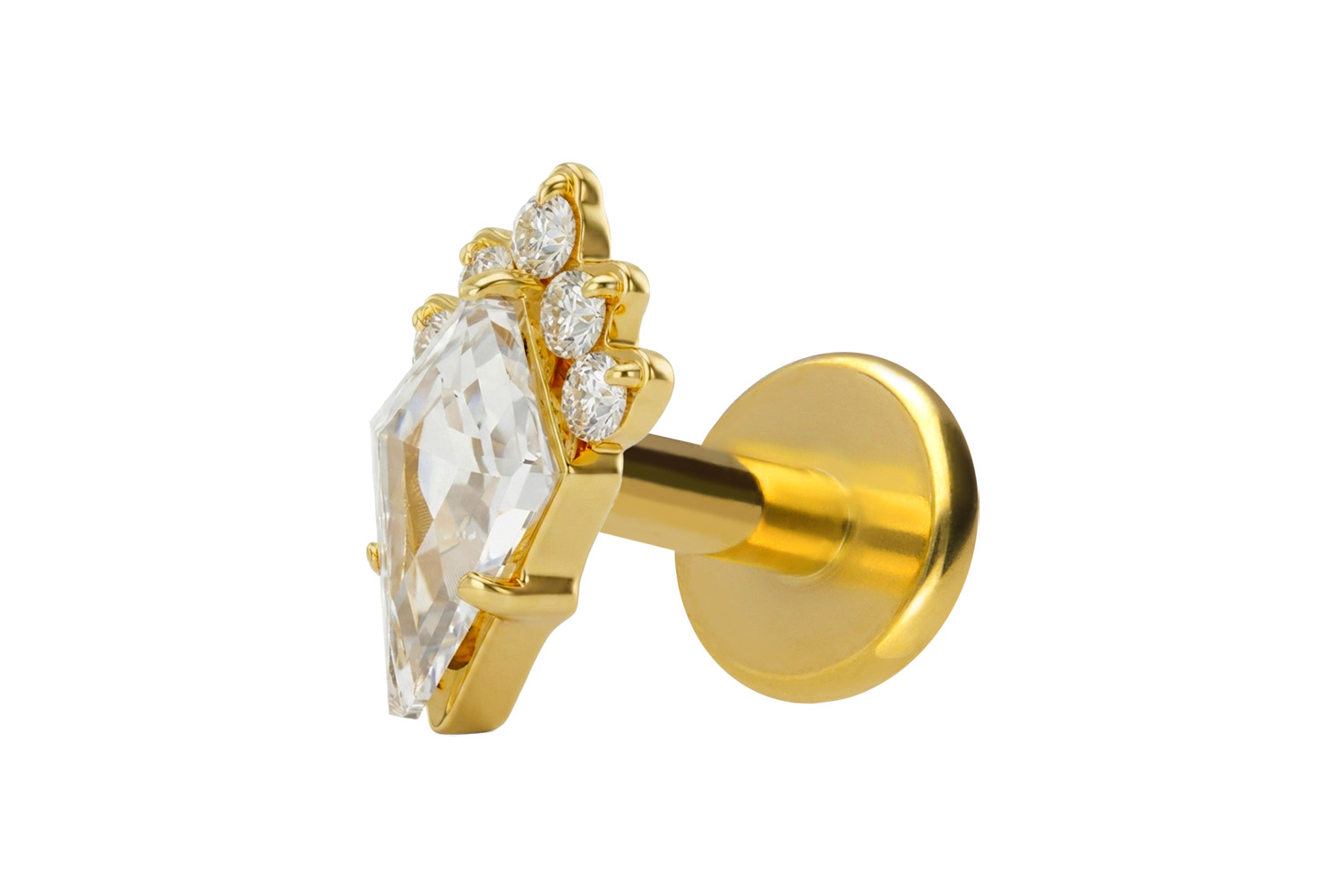 Product Img